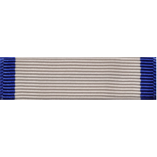 General Excellence Ribbon