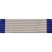 General Excellence Ribbon
