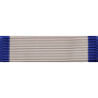 General Excellence Ribbon