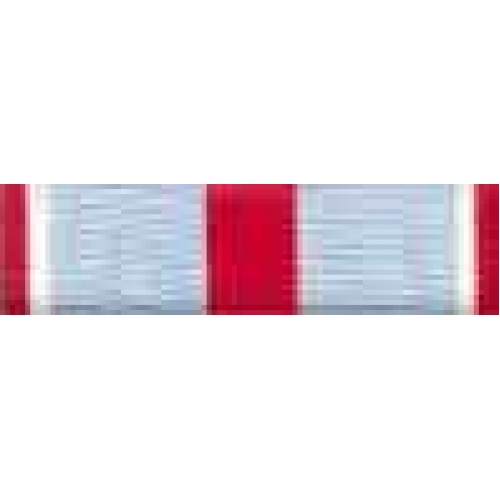 Air Force Recognition Ribbon