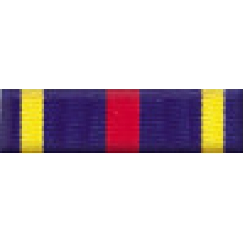 Air Force Training Ribbon